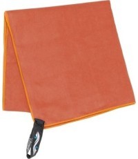 PackTowl Personal - L