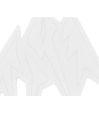 Jones Stomp Pad lipdukas