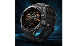 Умные часы inSPORTline Rodamo
