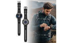 Умные часы inSPORTline Rodamo
