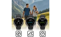 Smart Watch inSPORTline Rodamo