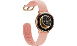 Smart Watch inSPORTline Manzon