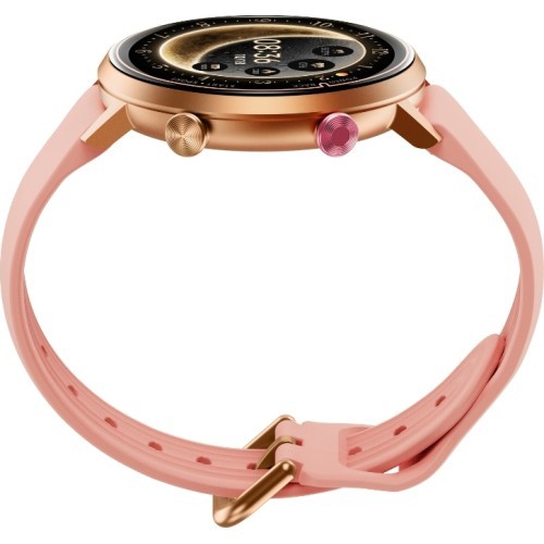 Smart Watch inSPORTline Manzon