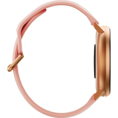 Smart Watch inSPORTline Manzon