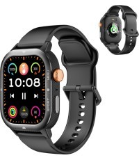 Viedie pulksteņi inSPORTline Gradana