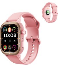 Умные часы inSPORTline Melagra