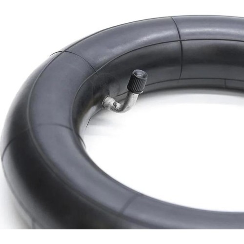 Velosipēda kamera Ewheel 12x1.75-2.125" VC 90x90°