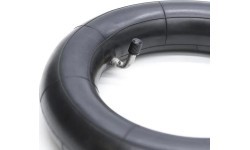 Велокамера Ewheel 12x1.75-2.125" VC 90x90°