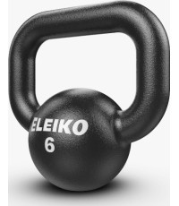 Kettlebell Training Set 20 - 6