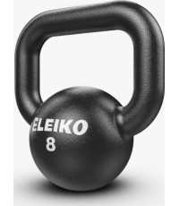Kettlebell Training Set 20 - 8