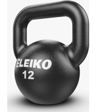 Kettlebell Training Set 20 - 12