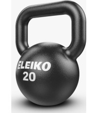 Kettlebell Training Set 20 - 20 kg