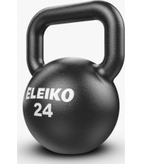 Kettlebell Training Set 20 - 24