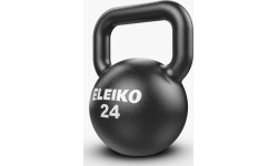 Kettlebell Training Set 20 - 24