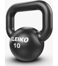 Kettlebell Training Set 20 - 10