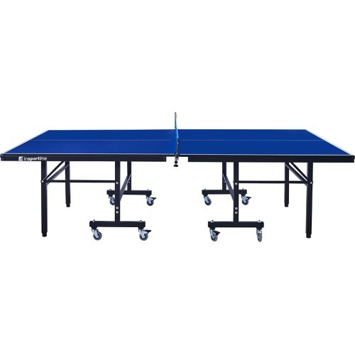 Galda tenisa galds inSPORTline Sental 180