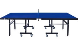 Теннисный стол inSPORTline Sental 180