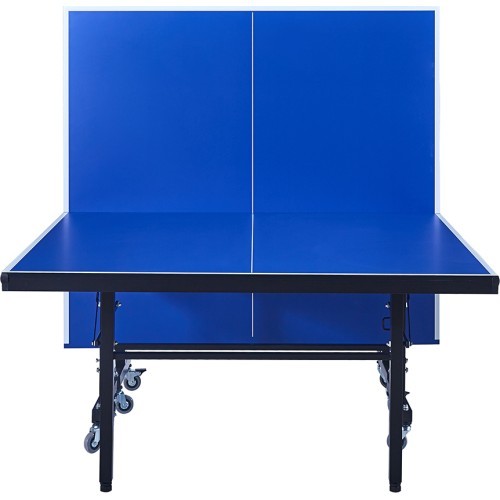 Table Tennis Table inSPORTline Sental 180
