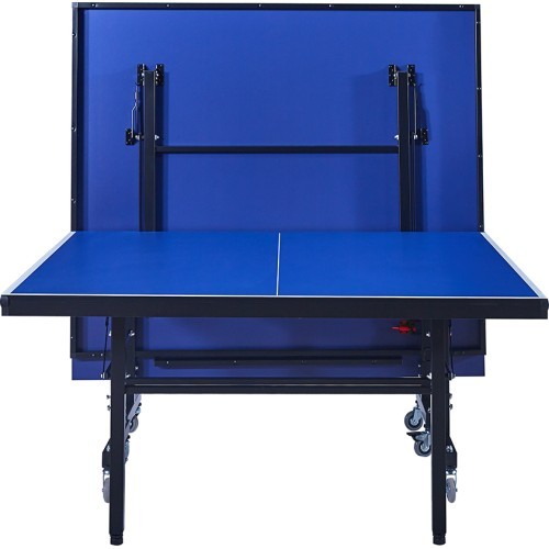 Теннисный стол inSPORTline Sental 180