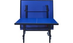 Galda tenisa galds inSPORTline Sental 180