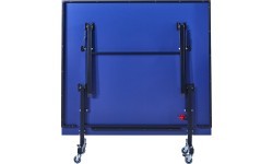 Теннисный стол inSPORTline Sental 180
