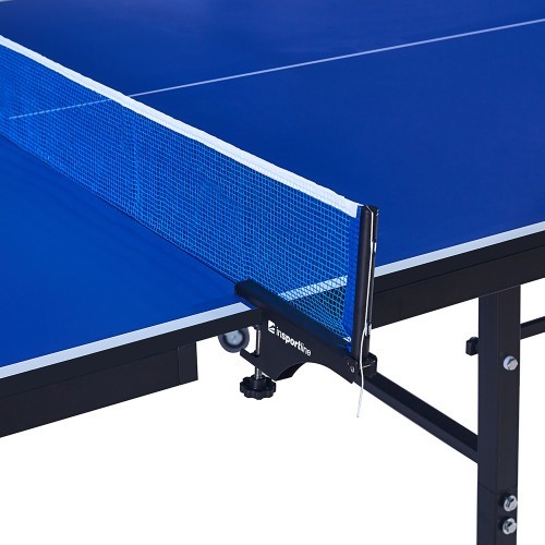 Galda tenisa galds inSPORTline Sental 180