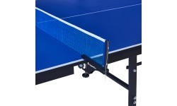 Galda tenisa galds inSPORTline Sental 180
