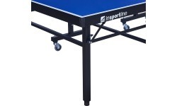Table Tennis Table inSPORTline Sental 180
