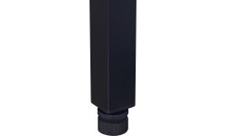 Теннисный стол inSPORTline Sental 180