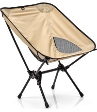 Складной стул Meteor schelp - Beige