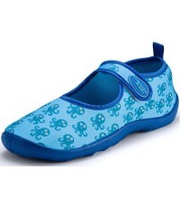 Aqua shoe 29A modelis