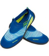Aqua shoe 2A modelis