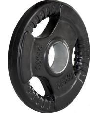 ОЛИМПИЙСКАЯ ТАРЕЛКА TOK OLYMPIC HMS - 2,5 кг