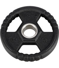 TOH OLIMPIC PLATE HMS - 5kg