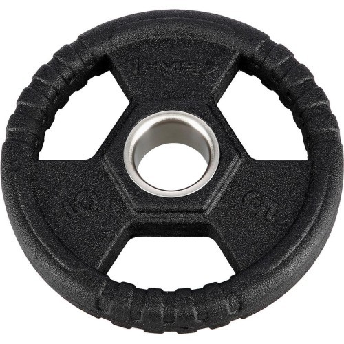 TOH OLIMPIC PLATE HMS - 5kg
