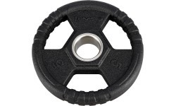 TOH OLIMPIC PLATE HMS - 5kg