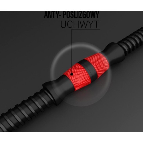 SGC20  BARBELL AND DUMBBELLS COMPOSITE HMS - 30 kg