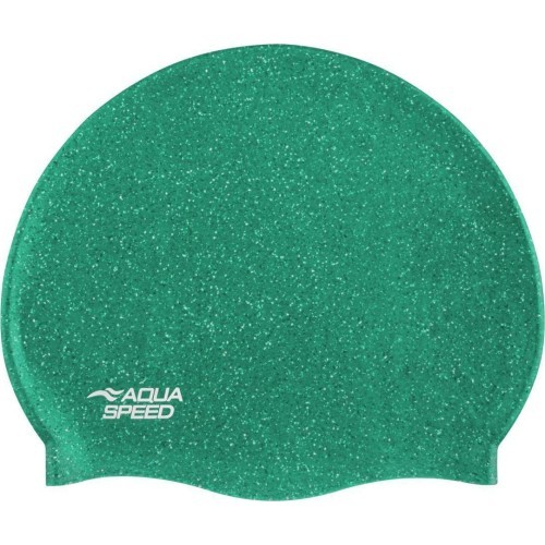 Swim cap RECO - 12