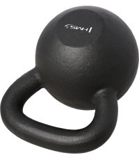 KZG ČUGUNA ĶĒDE HMS - 28 kg