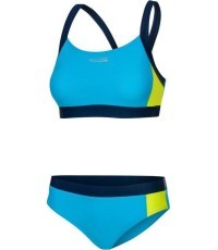 Купальник NAOMI - 284