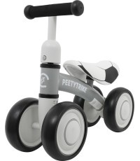 SPORTRIKE PettyTrike Z7 balts