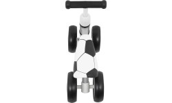 SPORTRIKE PettyTrike Z7 white