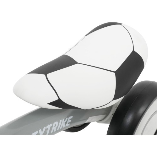 SPORTRIKE PettyTrike Z7 white