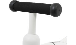 SPORTRIKE PettyTrike Z7 white
