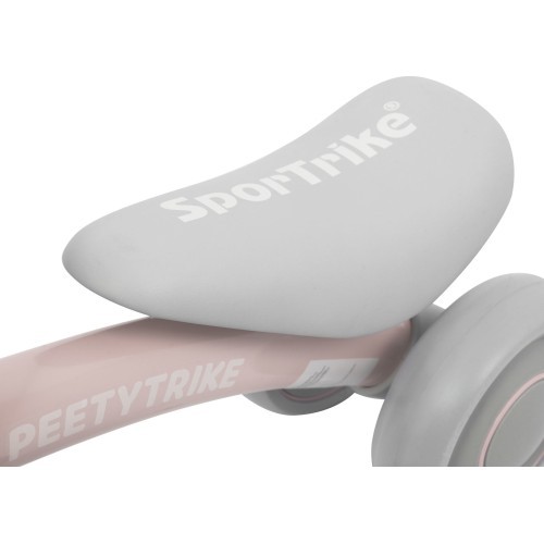 SPORTRIKE PettyTrike Z7 pink