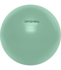 Trenažieru zāles bumba Spokey FITBALL