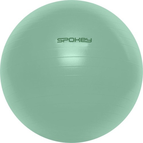 Gym ball Spokey FITBALL