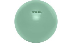 Vingrošanas bumba Spokey FITBALL