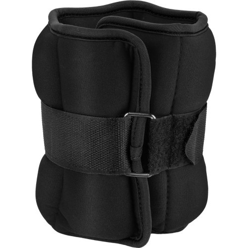 Atsvari ar līplenti Spokey FORM 2 kg