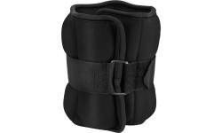 Velcro weights Spokey FORM 2kg